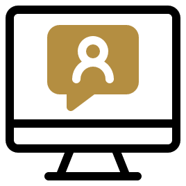 Abordagem Personalizada